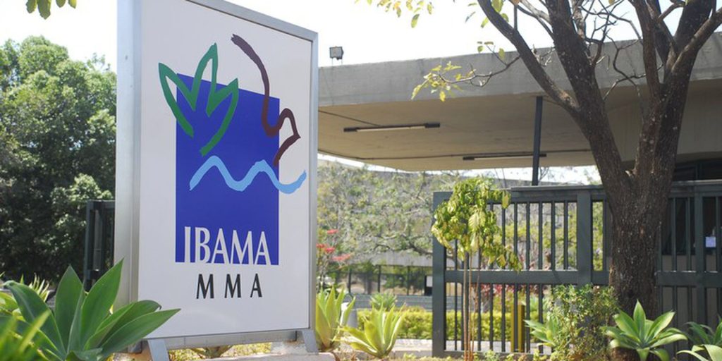 Ibama, CNPE e Margem Equatorial: uma opinião não solicitada