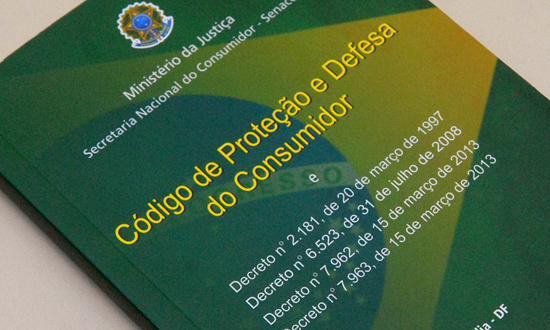 Comissão de Defesa do consumidor da Câmara fará atendimento itinerante em Madureira