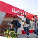 Ação popular pede suspensão da operação das ampliações do Aeroporto de Maricá