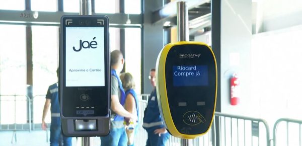 Prefeitura oficia Riocard e chama de 'abusivo' o cancelamento da gratuidade para estudantes do transporte intermunicipal