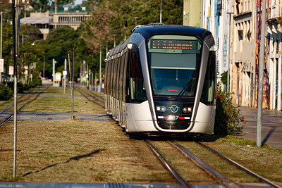 A publicação saiu no Diário Oficial do Município