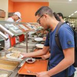 UFRJ vai oferecer café da manhã a R$ 2 nos restaurantes universitários