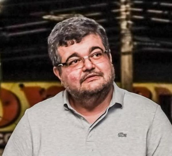 STF mantém afastamento de Dr. Rubão e abre caminho para nova eleição em Itaguaí