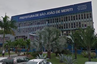 São João de Meriti é a primeira cidade da Baixada à implementar o SEI
