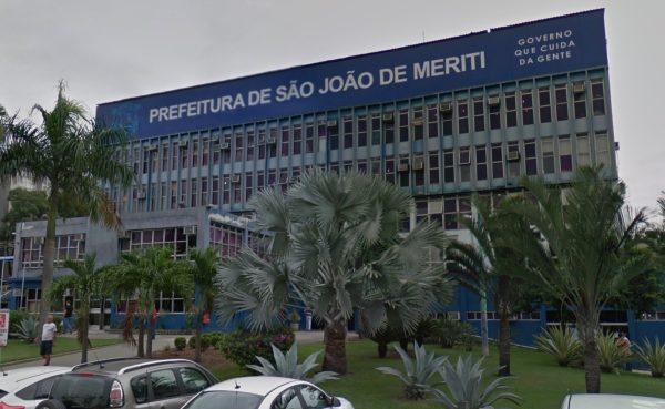 São João de Meriti é a primeira cidade da Baixada à implementar o SEI