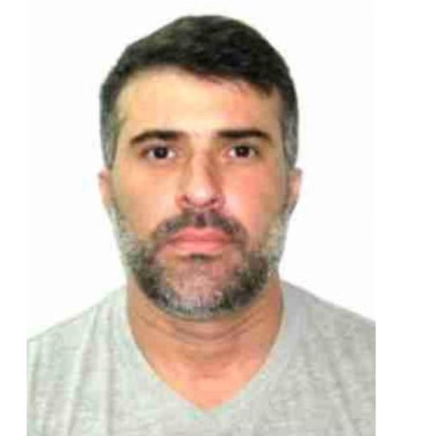 Prefeito de Niterói faz campanha por doações de sangue para copiloto da Civil baleado