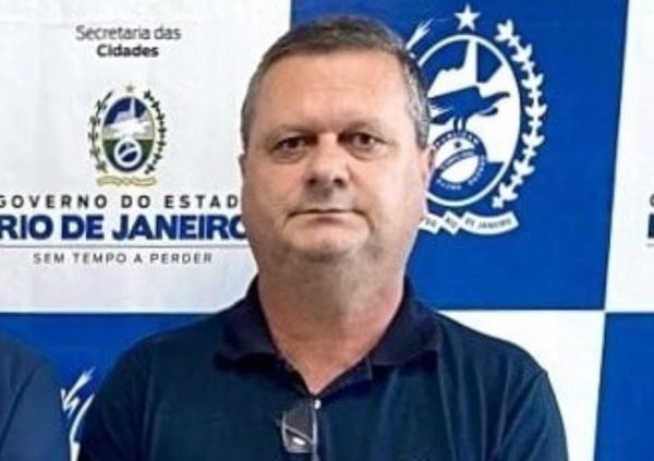 Terceiro mandato: MP pede a cassação de mais um prefeito no Estado do Rio