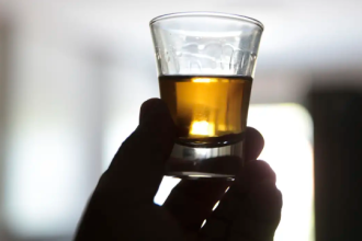 Sonegação de ICMS no setor de bebidas gera prejuízo de R$2 bi e gera discussão na Alerj