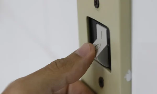 MP cobra medidas urgentes para quedas de energia em Quissamã