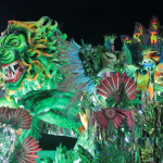 A apuração das escolas de samba da Série Ouro de 2025, o popular “grupo de acesso” do carnaval carioca, acontecerá nesta quinta-feira (6), a partir das 17h, no Grand Hyatt Rio de Janeiro, na Barra da Tijuca. E pela primeira vez, ela acontece um dia após a definição da campeã do Grupo Especial, que deu o título para a Beija- Flor de Nilópolis. Até o ano passado, o resultado da Série Ouro também era divulgado na Quarta-Feira de Cinzas.