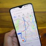 Google Maps e Waze vão enviar alertas da PRF nas estradas