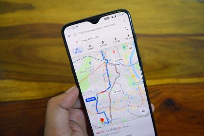 Google Maps e Waze vão enviar alertas da PRF nas estradas