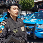 O Ministério Público do Estado do Rio de Janeiro (MPRJ) recomendou à Polícia Militar (PMERJ) e à Fundação Getúlio Vargas (FGV) o fim das exigências médicas consideradas discriminatórias e inconstitucionais no edital do concurso público para ingresso na corporação.