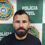 policia civil