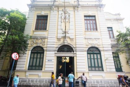 MP recomenda que Niterói prorrogue concurso para a área da educação