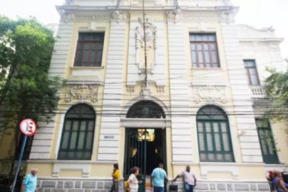 MP cobra Prefeitura de Niterói para prorrogar concurso na área da educação