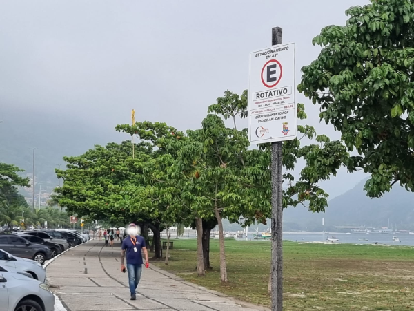 Praticantes de canoa denunciam mudança no Niterói Rotativo em Charitas; prefeitura rebate 48 Praticantes de canoa denunciam mudança no Niterói Rotativo em Charitas; prefeitura rebate