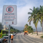 Ministério Público investiga denúncias sobre o Niterói Rotativo em Charitas