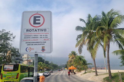 Ministério Público investiga denúncias sobre o Niterói Rotativo em Charitas