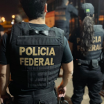 Homem é preso no Recreio por vender diplomas médicos falsificados