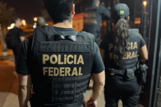 Homem é preso no Rio por falsificação de diplomas médicos