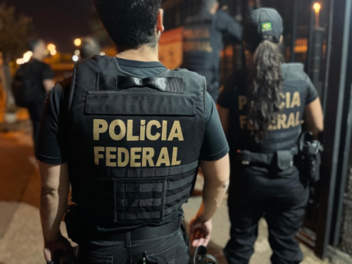 Homem é preso no Recreio por vender diplomas médicos falsificados
