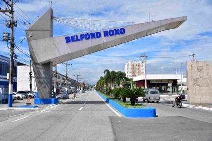 PROCESSO SELETIVO PORTICO belford roxo scaled 1 860x573 1