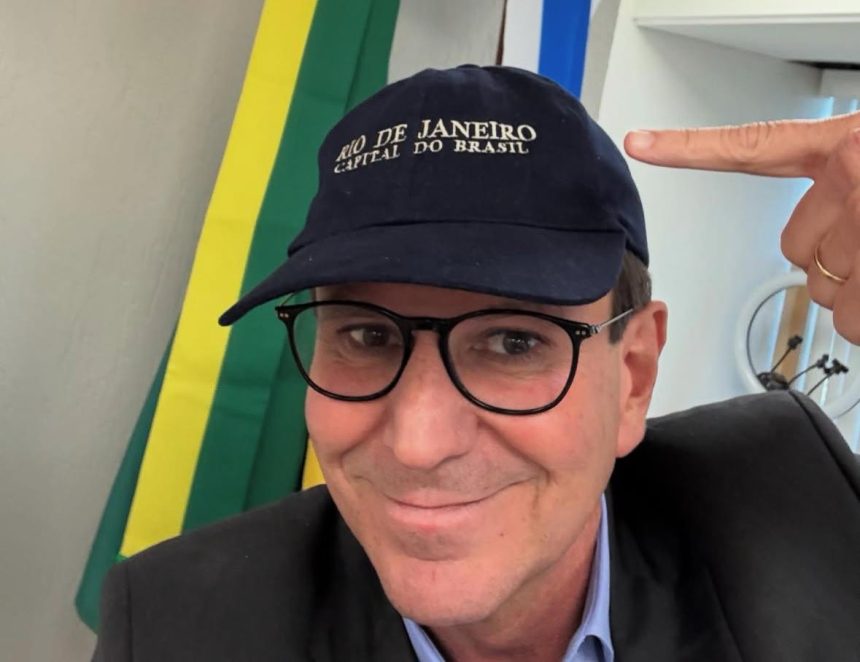 Vereadores, que não andam assim muito felizes com o prefeito Eduardo Paes (PSD), decidiram adiar a votação da autorização para a prefeitura contrair empréstimo de R$ 6 bilhões.