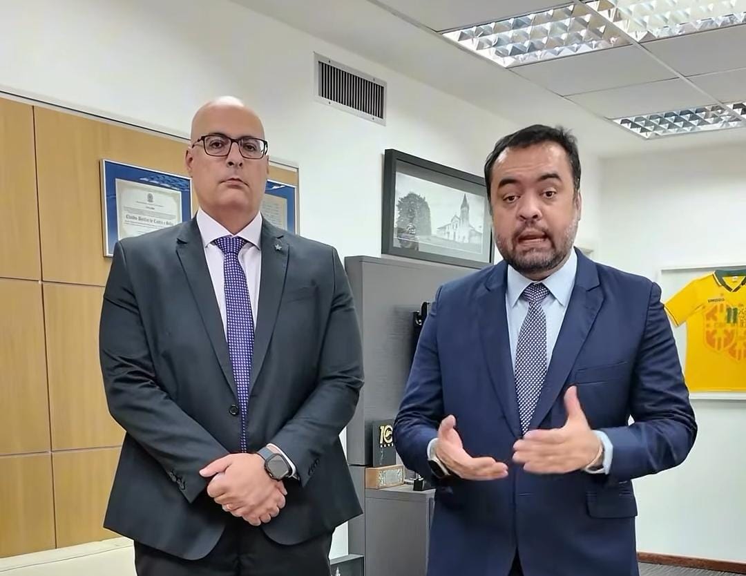 Estado anuncia reajuste do vale-alimentação da Polícia Civil: de R$ 12 para R$ 32