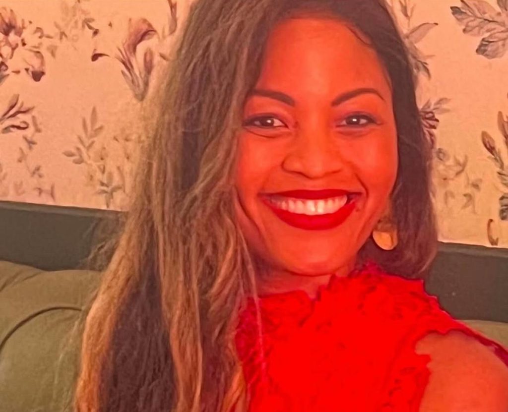 Paes nomeia filha da subprefeita Marli Peçanha como gerente na Secretaria de Esportes