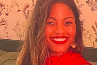 O prefeito Eduardo Paes (PSD) nomeou Brena Desirreé Peçanha, filha da subprefeita dos Grandes Complexos, Marli Peçanha: prefeitura nega que tenha havido nepotismo