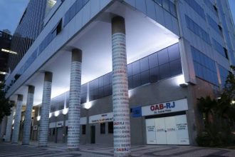 OAB/RJ muda o regimento e votos dos conselheiros nos integrantes das listas para o quinto constitucional agora serão secretos