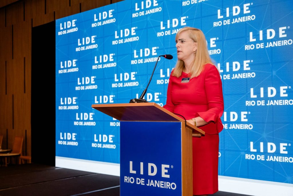 OAB-RJ vai enviar à Alerj projeto que cancela ICMS de empresas que usem trabalho escravo
