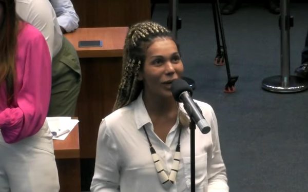 Com bate-boca e tumulto, Alerj rejeita projeto que exigia criação de comitês de equidade e diversidade