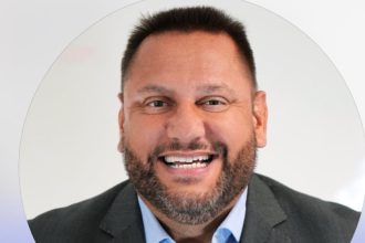 Ex-secretário de Habitação indicado por Eduardo Cunha, Marcus Vinícius Medina Costa ganha novo cargo na Prefeitura do Rio, agora na cota do presidente do Solidariedade, Áureo Ribeiro