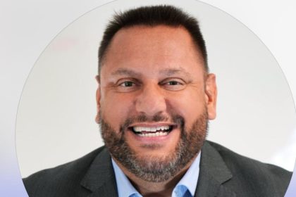 Ex-secretário de Habitação indicado por Eduardo Cunha, Marcus Vinícius Medina Costa ganha novo cargo na Prefeitura do Rio, agora na cota do presidente do Solidariedade, Áureo Ribeiro