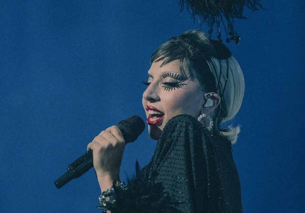 Lady Gaga: Rio terá operação especial para show em Copacabana