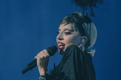 Lady Gaga: Rio terá operação especial para show em Copacabana