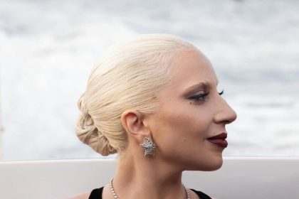 Bloqueio de ruas para show de Lady Gaga começa à meia-noite