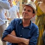O prefeito Eduardo Paes (PSD) não anda lá muito feliz com os aliados na Câmara de Vereadores: para o alcaide, projetos de interesse do governo estão tramitando lentamente