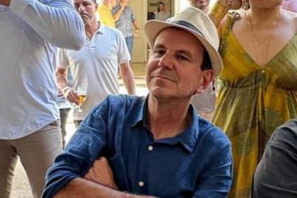 O prefeito Eduardo Paes (PSD) não anda lá muito feliz com os aliados na Câmara de Vereadores: para o alcaide, projetos de interesse do governo estão tramitando lentamente