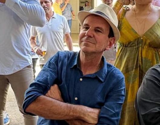 O prefeito Eduardo Paes (PSD) não anda lá muito feliz com os aliados na Câmara de Vereadores: para o alcaide, projetos de interesse do governo estão tramitando lentamente