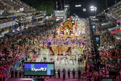 desfile serie ouro rj 860x515 1
