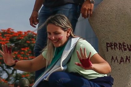 Como construir uma candidatura ao Congresso Nacional