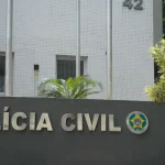 Farra das Bravuras: sindicato denuncia promoções sem critério na Polícia Civil