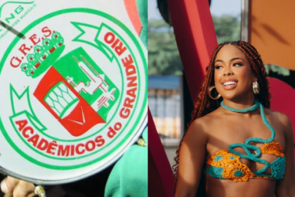 O Dia da Baixada, celebrado em 30 de abril, vai ganhar uma programação especial nas unidades do Sesc da região. A programação cultural, esportiva, educativa e de lazer se espalha pelas cidades de Nova Iguaçu, Duque de Caxias e São João de Meriti. As ações acontecem em espaços públicos e nas unidades do Sesc nas três cidades.