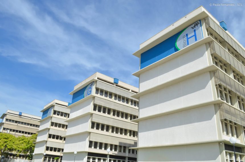 MPF entra na justiça para anular concurso de professor da UFF: 'fraude e irregularidades'