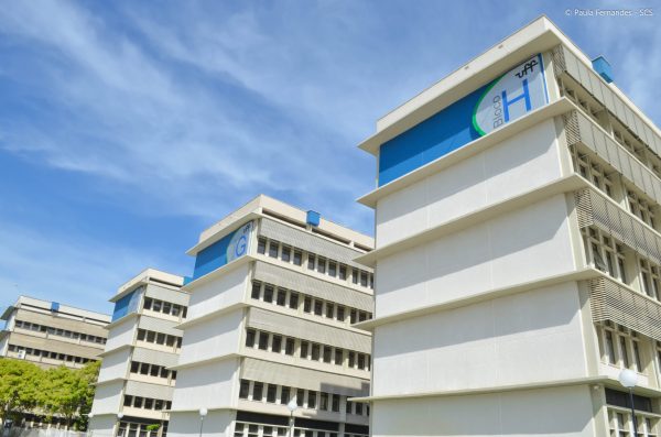 MPF entra na justiça para anular concurso de professor da UFF: 'fraude e irregularidades'