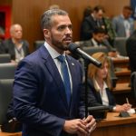 Nova CPI da Sonegação promete incendiar Alerj