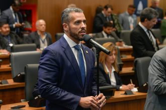 Nova CPI da Sonegação promete incendiar Alerj